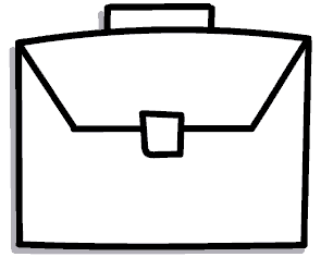 Aktentasche