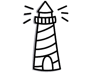 Leuchtturm