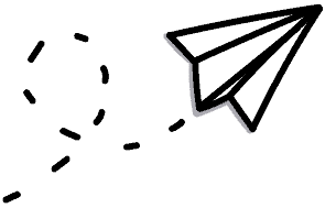 Papierflieger