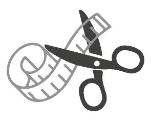 massgeschneidert_50x40