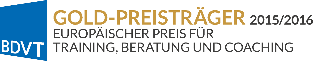 ep trainingspreis gold bdvt 15_16