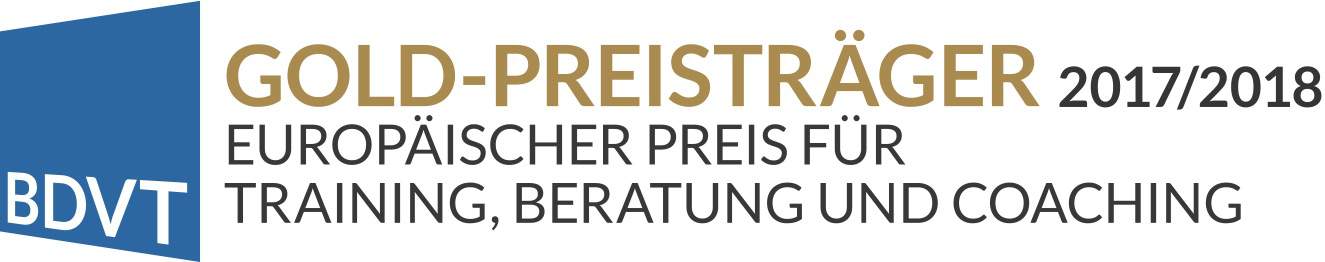 ep trainingspreis gold bdvt 17_18