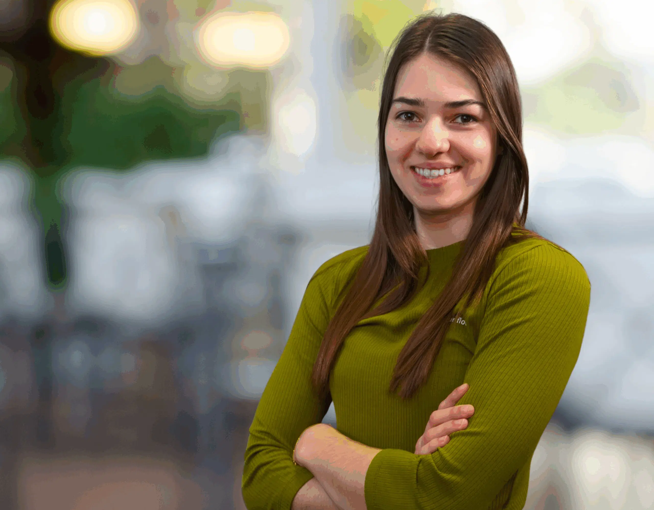 Mag. Thomas Weinberger