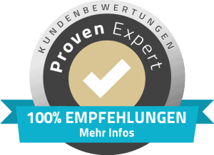 provenexpert-kreis