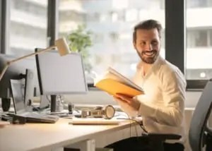 Weiterbildung fuer Ausbilder*innen