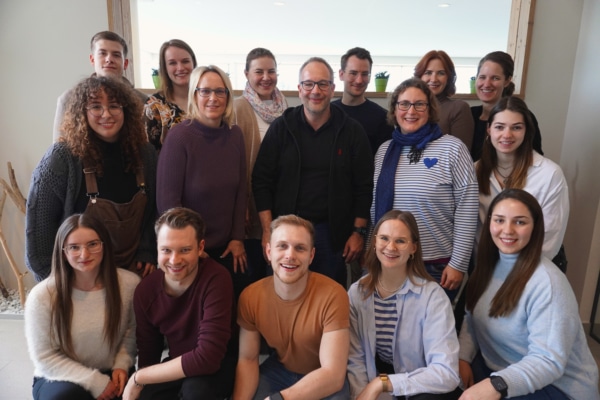 il-team-24