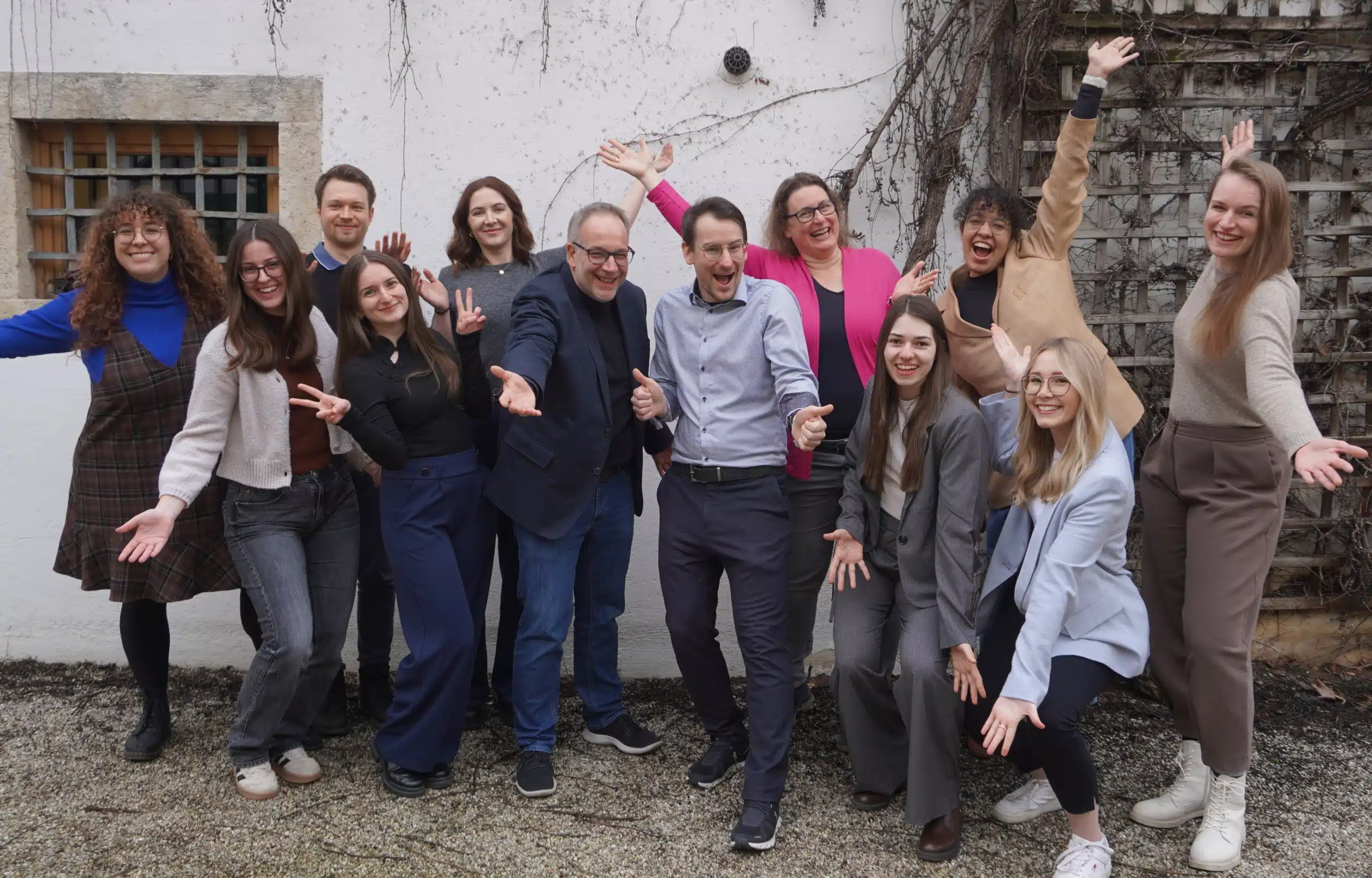 dsc02578 Das Team von lehrlingstraining.at